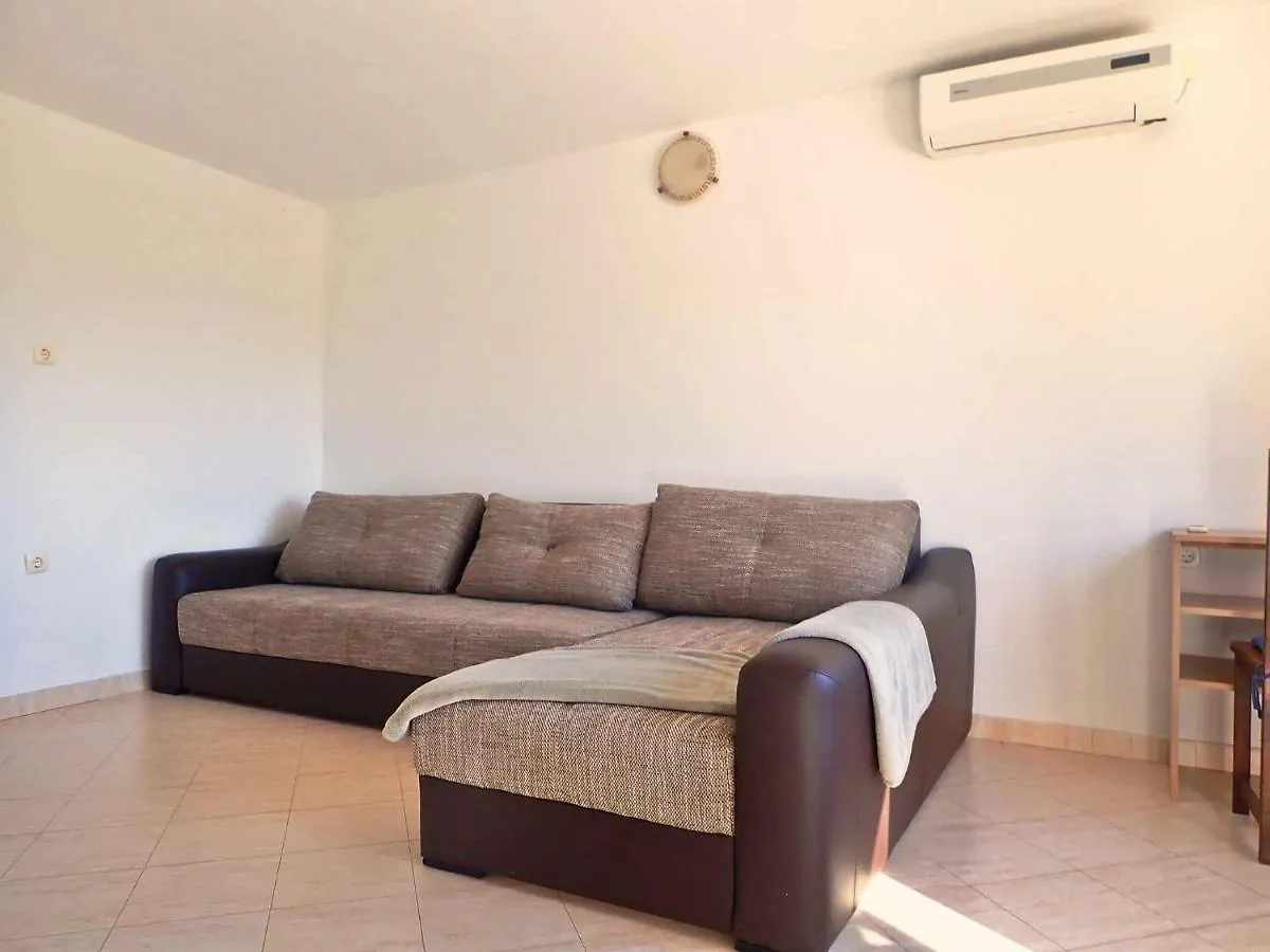 Holiday Home In Starigrad-Paklenica 34262 Croatia