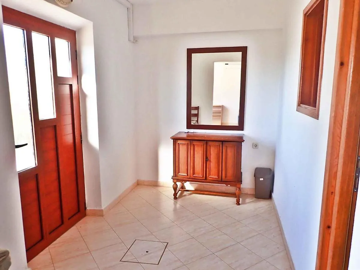 Holiday Home In Starigrad-Paklenica 34262