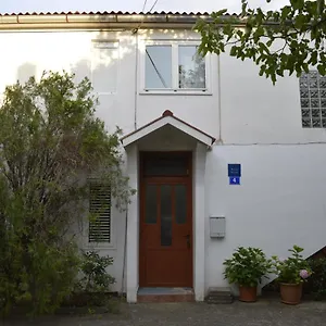 Appartamento Ivanka, Starigrad Paklenica